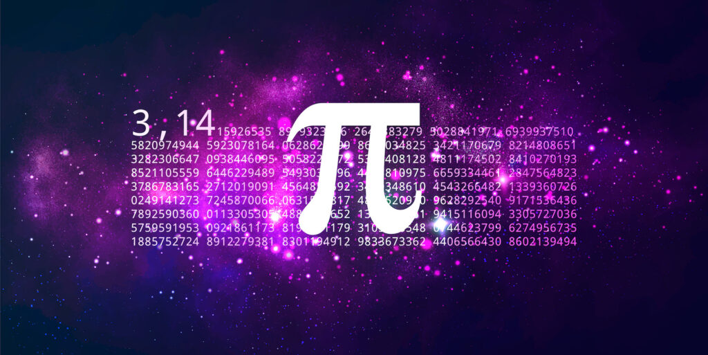 The fascination of Pi (π) From Babylonia to Pitechnology Energy News