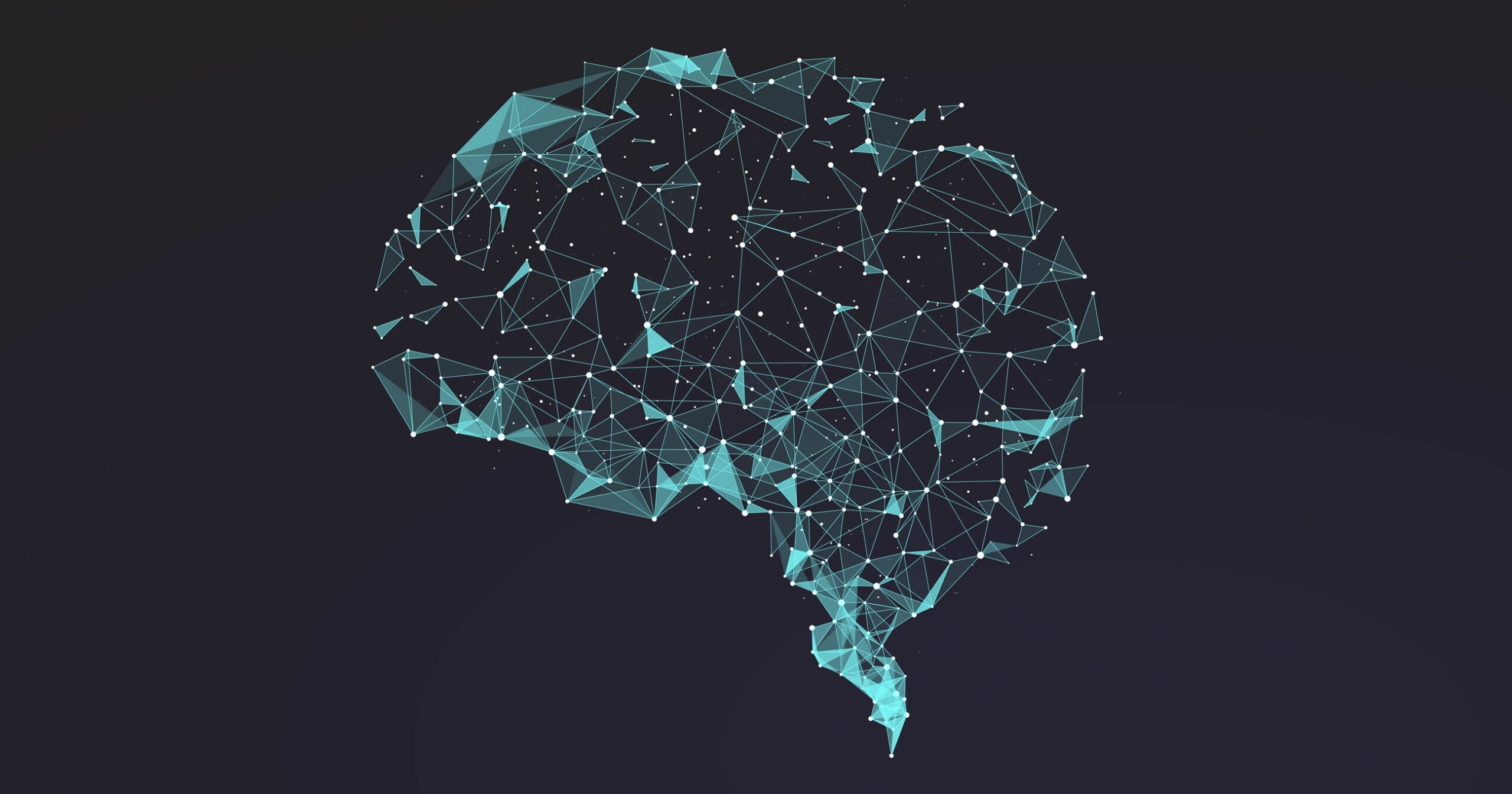 a-person-with-als-uses-a-computer-brain-interface-to-communicate
