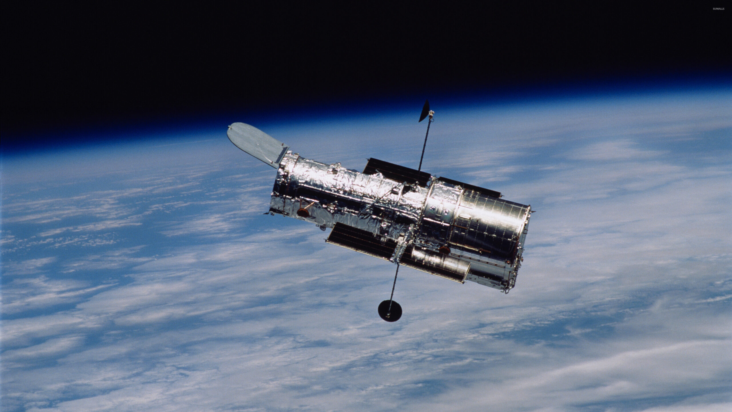 hubble-looks-farther-back-in-time-than-ever-before