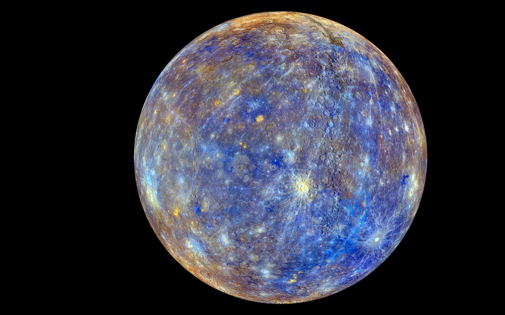 the-surface-of-mercury-is-coated-with-diamond-particles