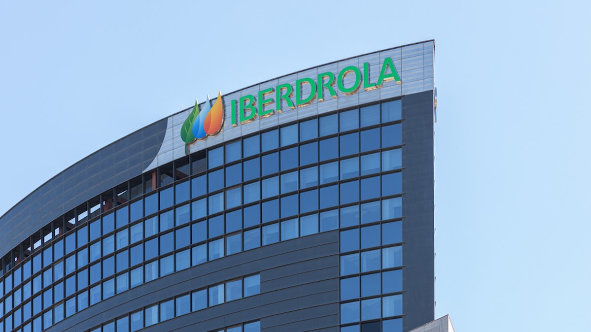 Iberdrola exhibits its Climate Action Plan at COP27 - Energy News