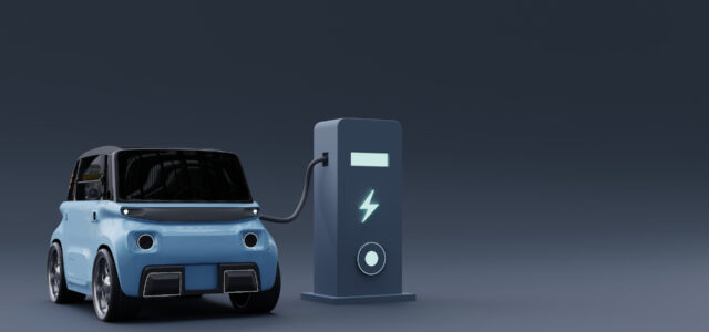 the-end-of-the-plug-what-happens-when-charging-infrastructure-becomes-obsolete