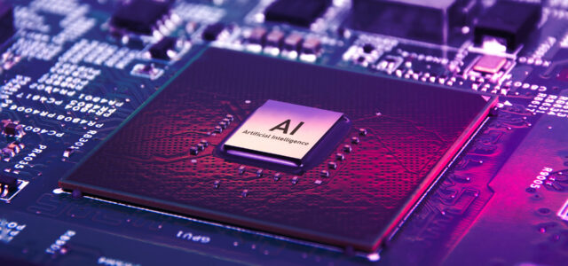 ai-decentralized-why-the-future-of-intelligence-depends-on-decentralized-energy