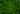 path-to-a-successful-energy-transition-engineering-resilience-beyond-the-grid