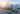 the-invisible-grid-rethinking-infrastructure-in-a-post-wire-energy-world