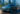 toward-a-post-grid-automotive-world-could-the-pi-car-spur-a-transportation-revolution